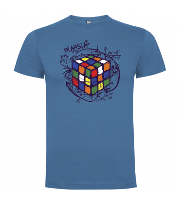RUBIK