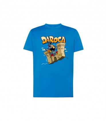 Mariano Puerta Baja (unisex)