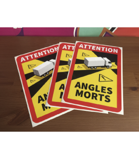 PEGATINA-ANGLES-MORTS