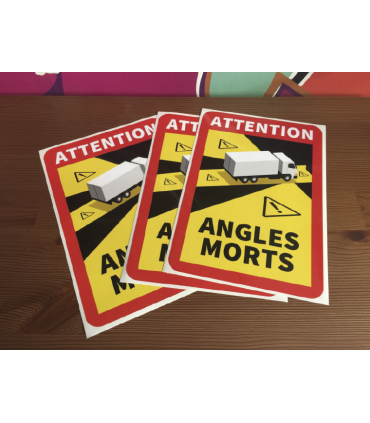 PEGATINA-ANGLES-MORTS