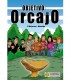 Objetivo: Orcajo