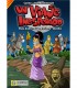 un viaje inesperado