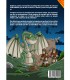 un viaje inesperado