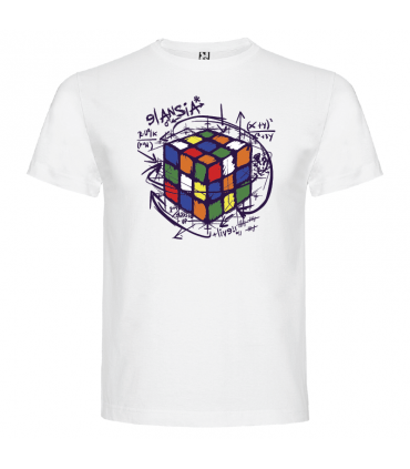 RUBIK