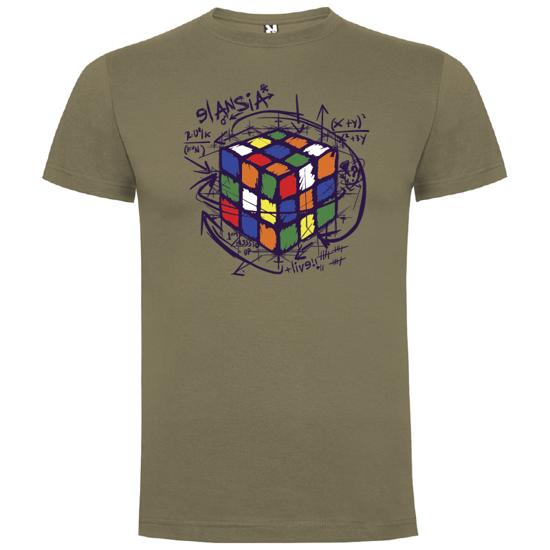RUBIK