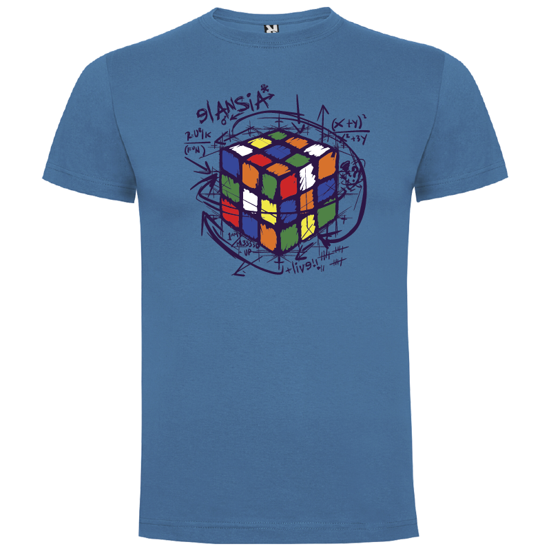 RUBIK